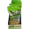 Giant Snack Giants Pistachios Dill Pickle 4.5 oz., PK8 51650 - alternate 2
